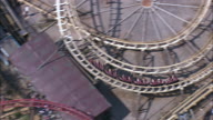 Alton Towers
