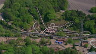 Alton Towers