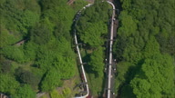 Alton Towers