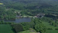 Newstead Abbey