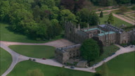 Newstead Abbey
