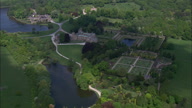 Newstead Abbey