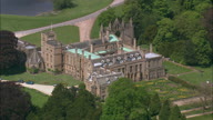 Newstead Abbey