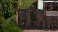 Newstead Abbey