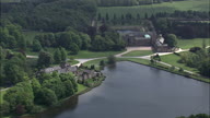 Newstead Abbey
