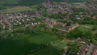 Bolsover Castle