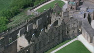 Bolsover Castle