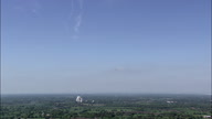 Jodrell Bank Radio Telescope