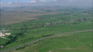 Shap And Shap Abbey