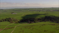 Shap And Shap Abbey