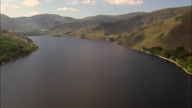 B Haweswater Reservoir