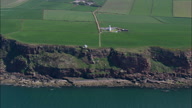 St Bees Head Lighthouse