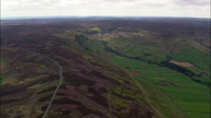 Glaisdale Moor
