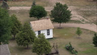 Lincoln County Historical Museum