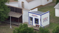 Lincoln County Historical Museum