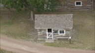 HD01122A_045, Nebraska, United States