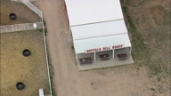 Buffalo Bill'S Ranch Rodeo