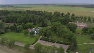 Buffalo Bill'S Ranch House