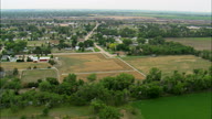 HD01122A_050, Nebraska, United States