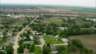 HD01122A_051, Nebraska, United States