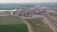 HD01122A_055, Nebraska, United States