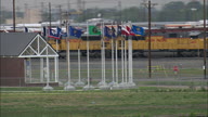 Golden Spike
