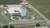 Golden Spike