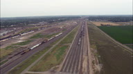 HD01122A_065, Nebraska, United States