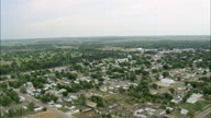 HD01122A_075, Nebraska, United States