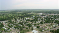 HD01122A_076, Nebraska, United States