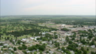 North Platte Country Club