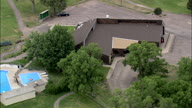 North Platte Country Club
