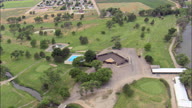 North Platte Country Club