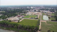 HD01122A_080, Nebraska, United States