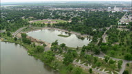 Cody Park