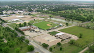 HD01122A_082, Nebraska, United States