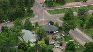 Cody Park