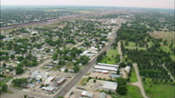 HD01122A_086, Nebraska, United States