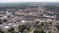 North Platte