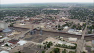 North Platte