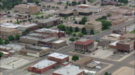 North Platte