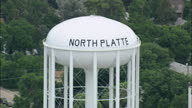North Platte