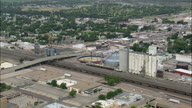 North Platte