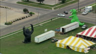 HD01122A_094, Nebraska, United States