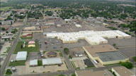 North Platte