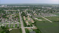 North Platte