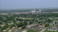 HD01122A_097, Nebraska, United States