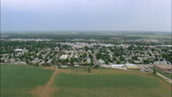 HD01122A_098, Nebraska, United States