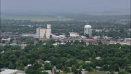North Platte