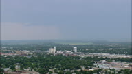 HD01122A_100, Nebraska, United States